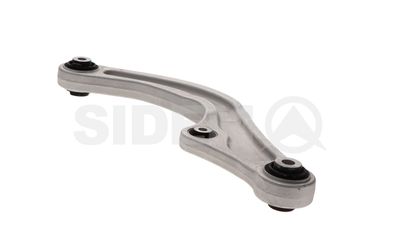 BRAT SUSPENSIE ROATA SIDEM 63357 20