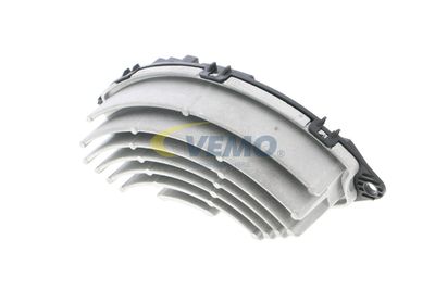 REGLAJ SUFLANTA DE INTERIOR VEMO V22790007 43