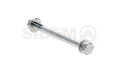SET REPARATIE SUSPENSIE SIDEM 37100 5