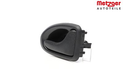 TüRGRIFF METZGER AUTOTEILE 2310513 7