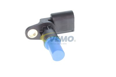 SENSOR ZüNDIMPULS VEMO V10721041 46