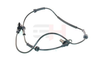 SENZOR TURATIE ROATA GH GH714011 44