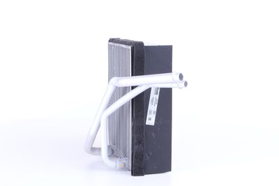 VERDAMPFER KLIMAANLAGE NISSENS 92176 32