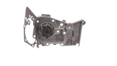 POMPă DE APă RăCIRE MOTOR SKF VKPC86416 24