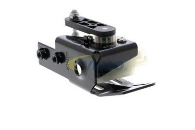 SENZOR REGLARE FARURI VEMO V50720034 43