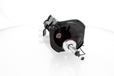 Tlmič pruženia GH GH-352291H