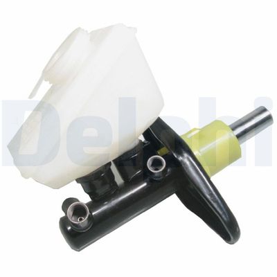 POMPA CENTRALA FRANA DELPHI LM39015