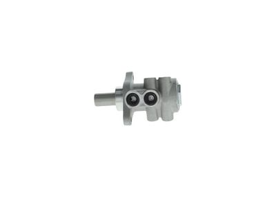 Спирачна помпа BOSCH 0 986 481 175