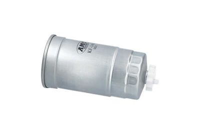 FILTRU COMBUSTIBIL AMC Filter KF1463 11