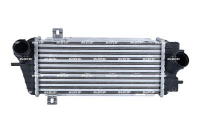 INTERCOOLER COMPRESOR