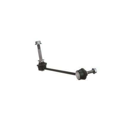 BRAT/BIELETA SUSPENSIE STABILIZATOR DELPHI TC6856 17