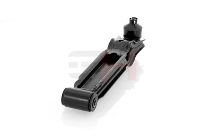 BRAT SUSPENSIE ROATA GH GH515011 41