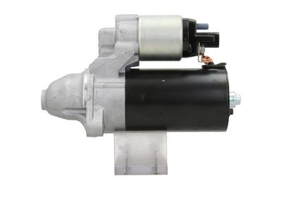 STARTER BV PSH 150578092280 1