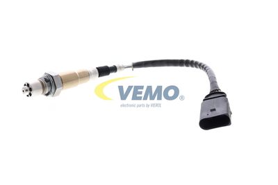 SONDA LAMBDA VEMO V10760097 14