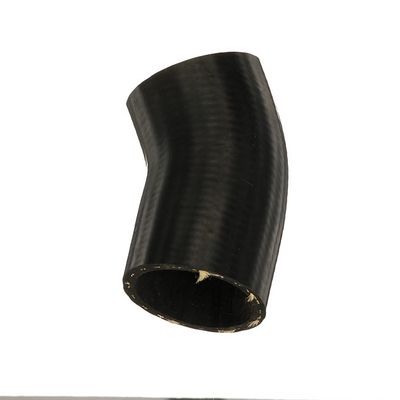 FURTUN EAR SUPRAALIMENTARE GATES 090491 55