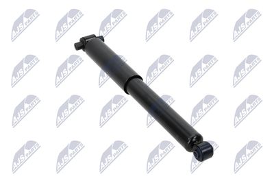 AMORTIZOR NTY AFR032 30