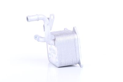 ÖLKüHLER MOTORöL NISSENS 90744 12