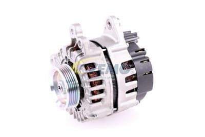 GENERATOR / ALTERNATOR VEMO V101350023 32