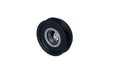 CUPLA MAGNETICA CLIMATIZARE NRF 380112 8