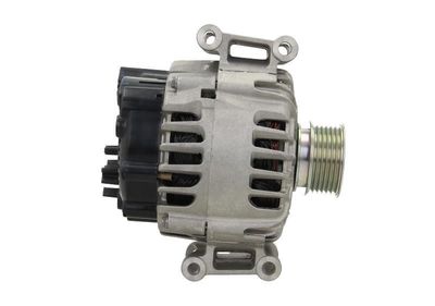 GENERATOR / ALTERNATOR BV PSH 855510120500 3