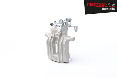 BREMSSATTEL METZGER AUTOTEILE 6260059 5