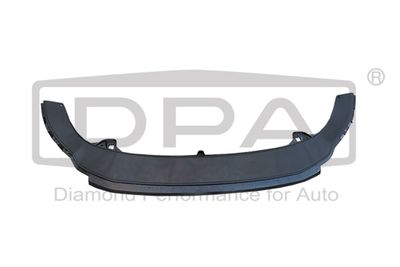 Spoiler DPA 88051778802