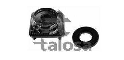 SET MONTAJ JAMBA TELESCOP