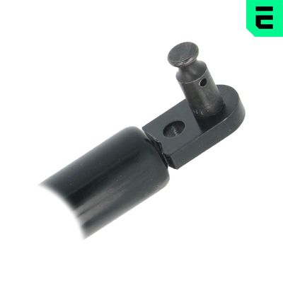 GASFEDER KOFFER-/LADERAUM OPTIMAL AG17153 1