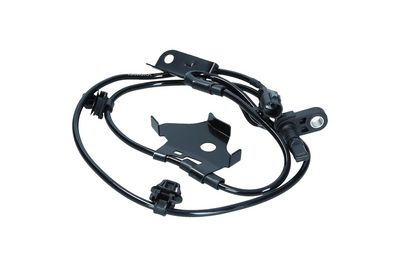 SENZOR TURATIE ROATA KAMOKA 1060560