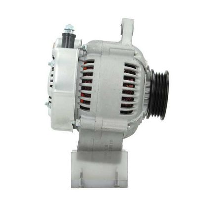Alternátor PSH 185.512.085.050