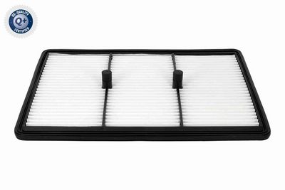 FILTRU AER ACKOJA A520489 5