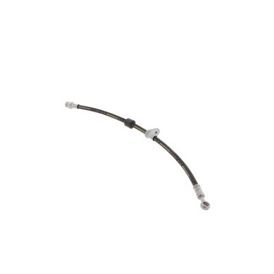 BREMSSCHLAUCH CORTECO 19034344 52