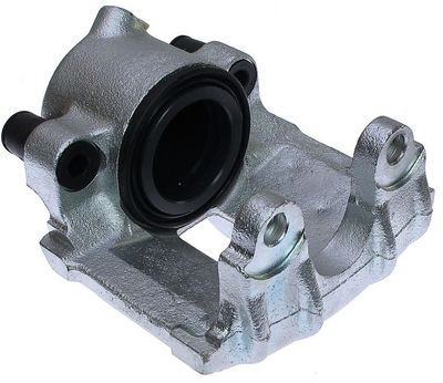 ETRIER FRANA FTE 9292261 3