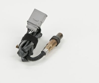 SONDA LAMBDA BOSCH 0258006669 19
