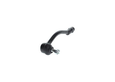 SPURSTANGENKOPF BOSCH 0986140699 8