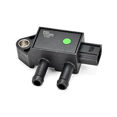 SENSOR ABGASDRUCK DELPHI DPS0007812B1 3