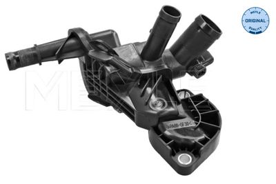 THERMOSTAT KüHLMITTEL