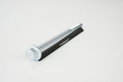 BOLTURI FIXARE BRAT SUSPENSIE FEBEST 2198010 44