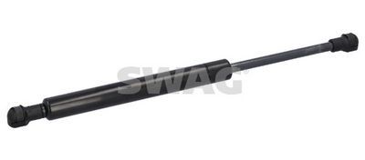 AMORTIZOR PORTBAGAJ SWAG 20927600 1