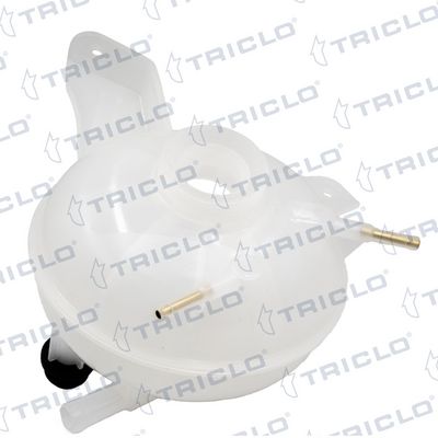 разширителен съд, охладителна течност TRICLO 486036