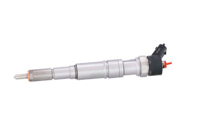 INJECTOR REMANTE 002003000146R 9