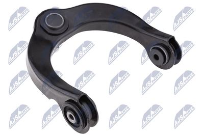 BRAT SUSPENSIE ROATA NTY ZWGCH046 1