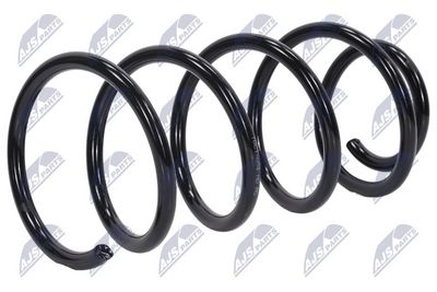 ARC SPIRAL NTY ASZCT051 1