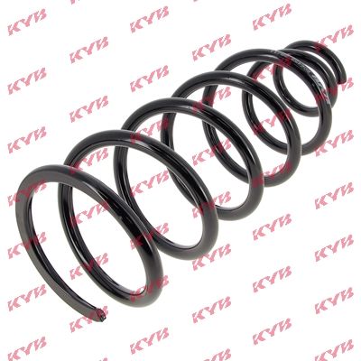 ARC SPIRAL KYB RG6459 2