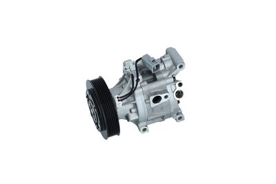 KOMPRESSOR KLIMAANLAGE NRF 32621 14