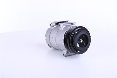 COMPRESOR CLIMATIZARE NISSENS 89388 29
