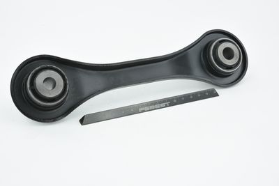 BRAT SUSPENSIE ROATA FEBEST 0525GHR 49