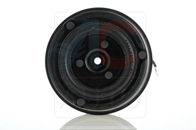 CUPLA MAGNETICA CLIMATIZARE ACAUTO AC06HA33 2