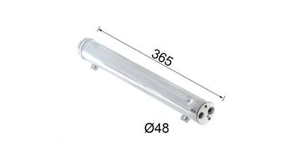 Vorschau AD 286 000P Ansicht 11