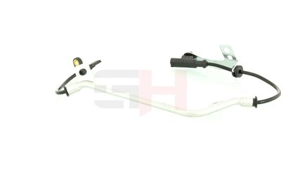 SENZOR TURATIE ROATA GH GH714404V 2